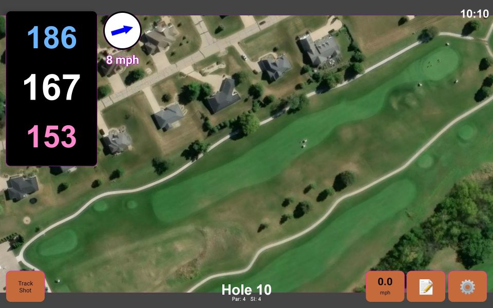 Hole preview 2
