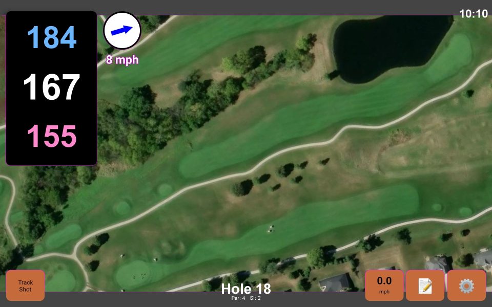 Hole preview 3