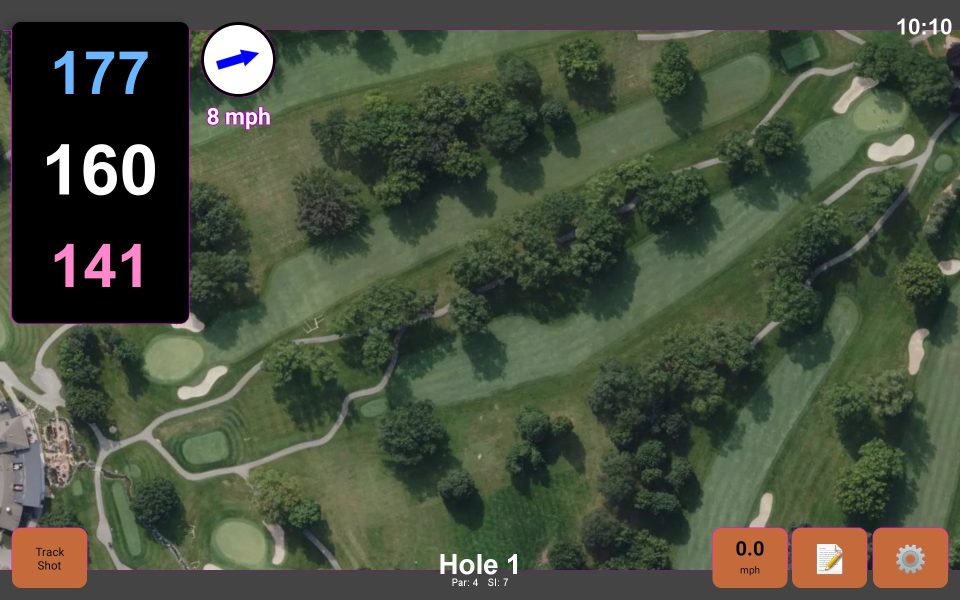 Hole preview 1