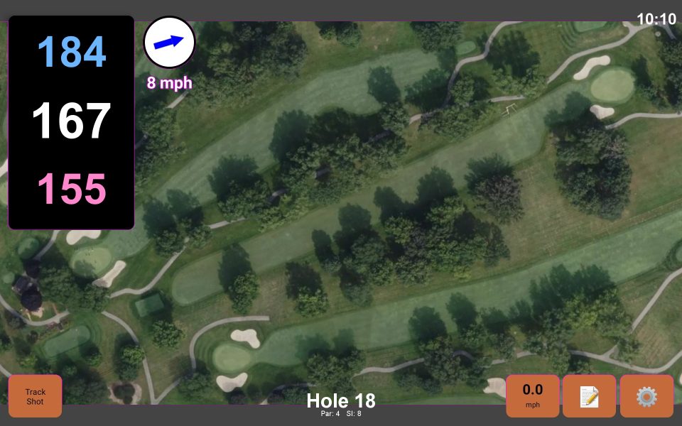 Hole preview 3