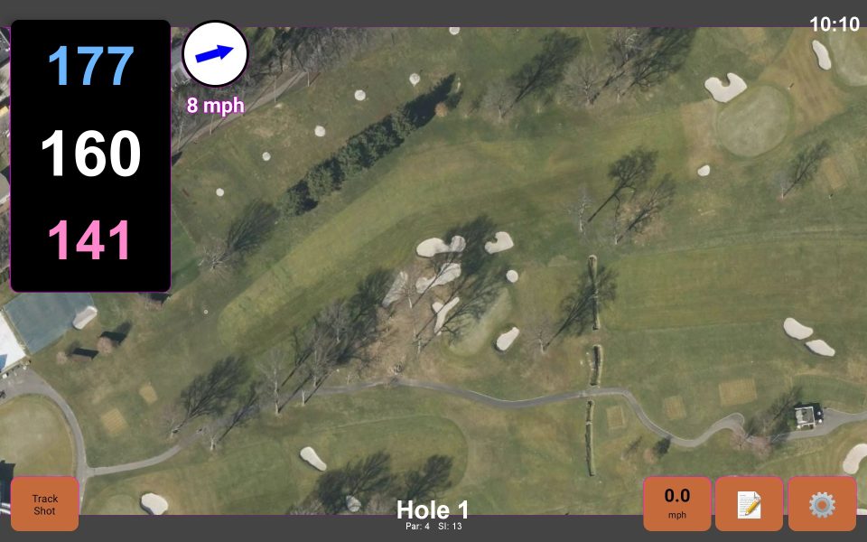 Hole preview 1