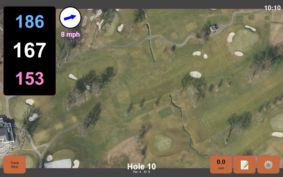 Hole preview 2