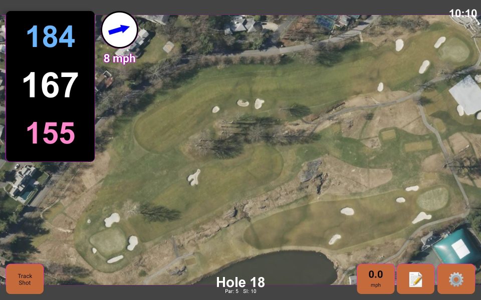 Hole preview 3