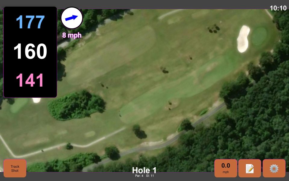 Hole preview 1