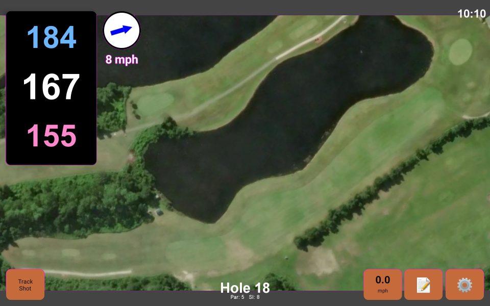 Hole preview 3