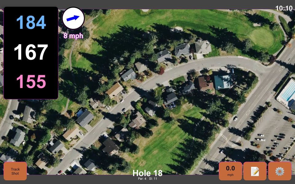 Hole preview 3
