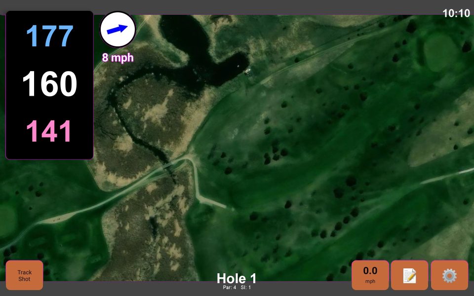 Hole preview 1