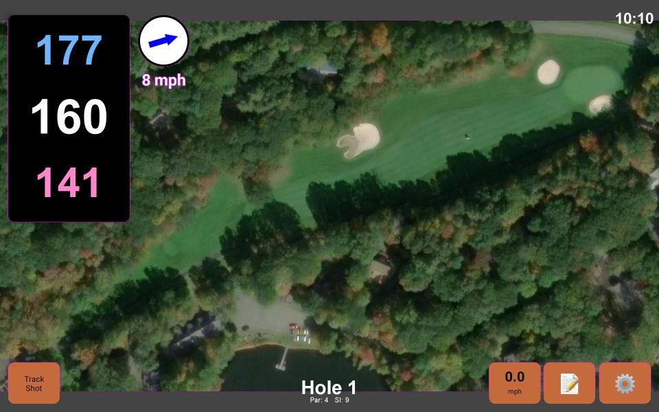 Hole preview 1