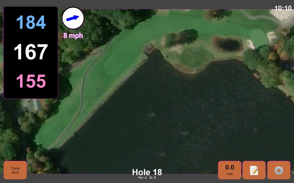 Hole preview 3