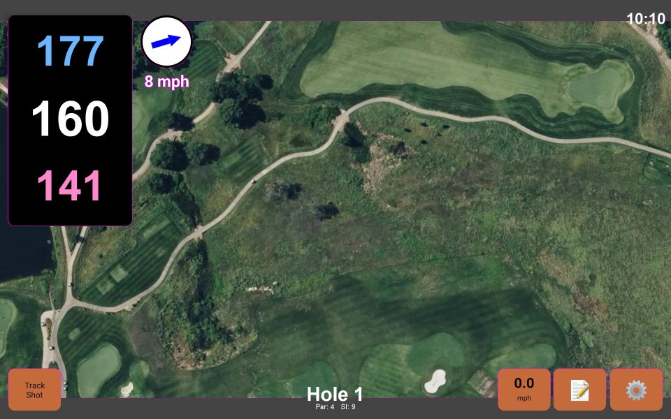 Hole preview 1