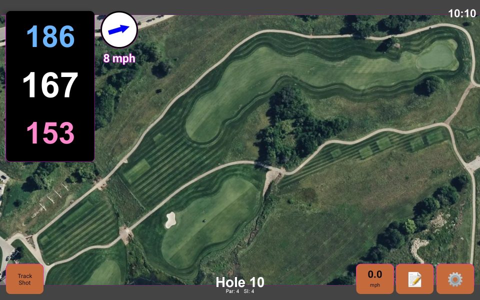 Hole preview 2