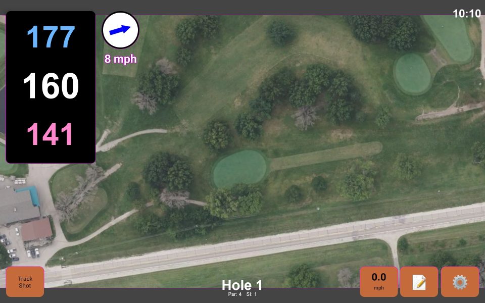 Hole preview 1