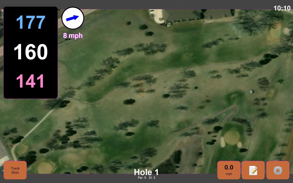 Hole preview 1