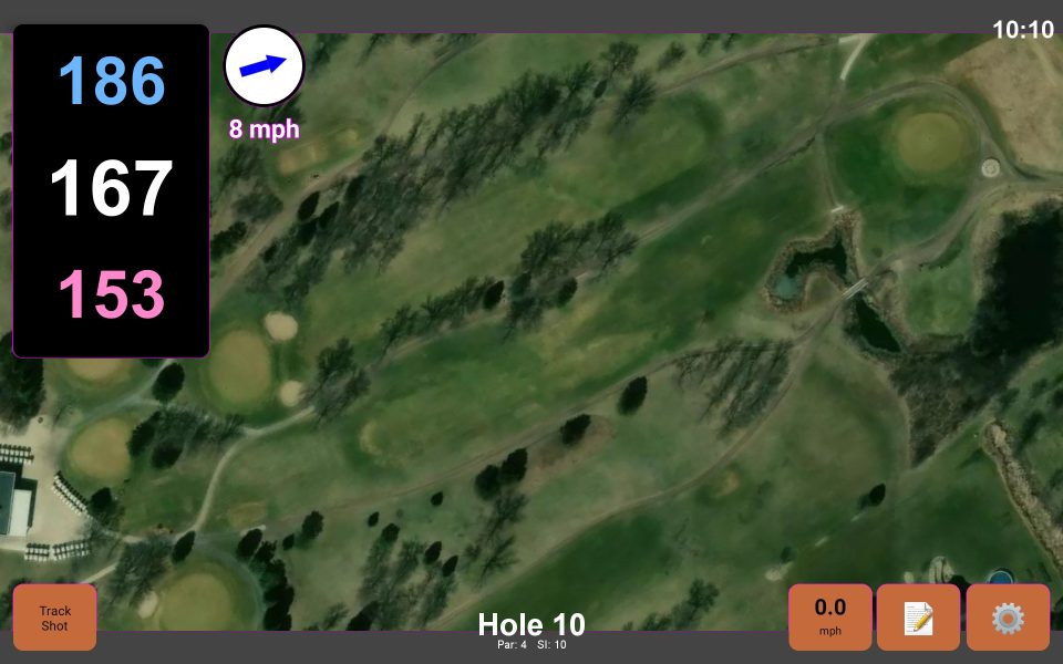 Hole preview 2
