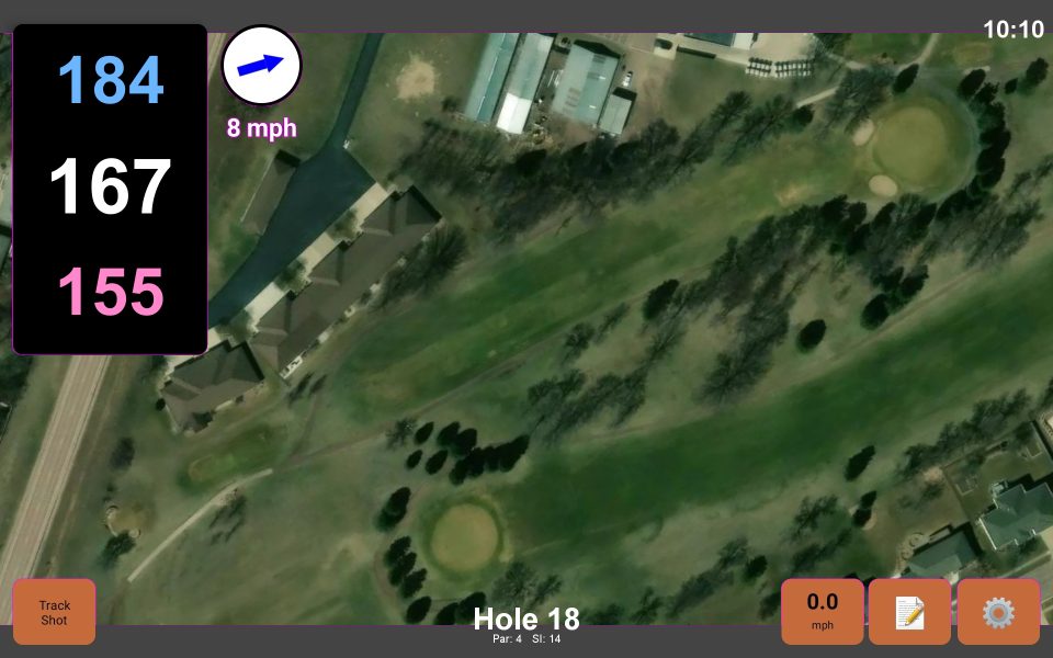 Hole preview 3