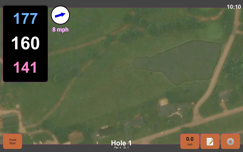 Hole preview 1