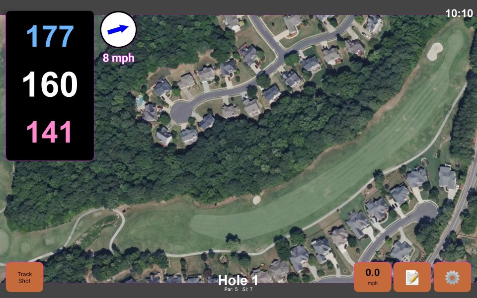 Hole preview 1