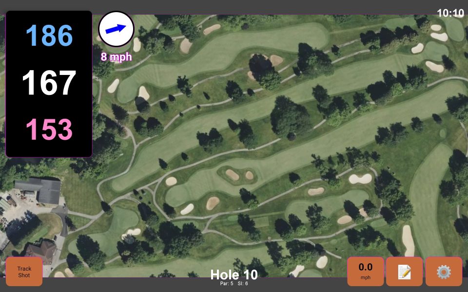 Hole preview 2