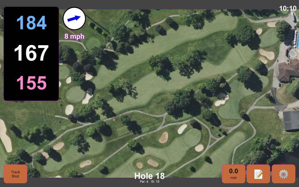 Hole preview 3