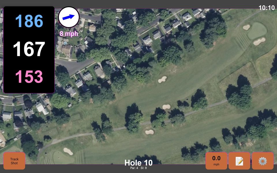 Hole preview 2