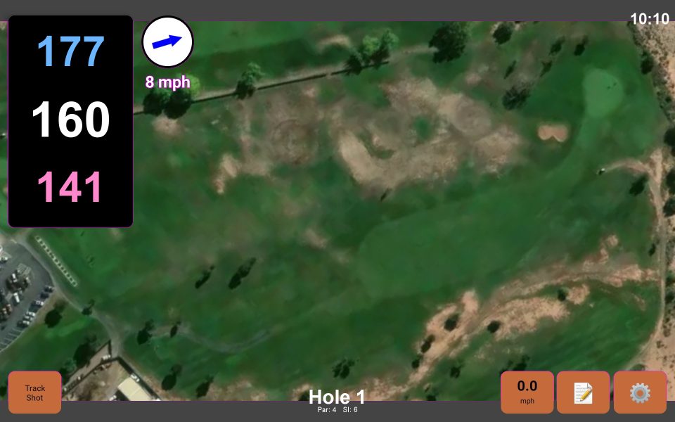 Hole preview 1
