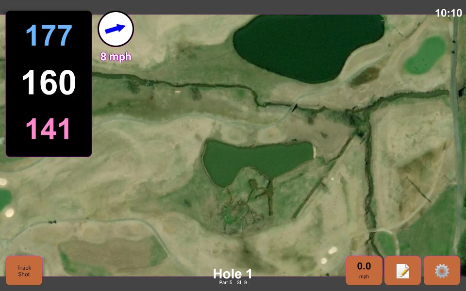 Hole preview 1