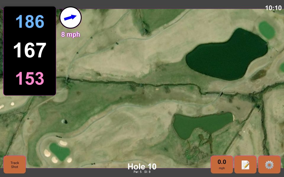 Hole preview 2