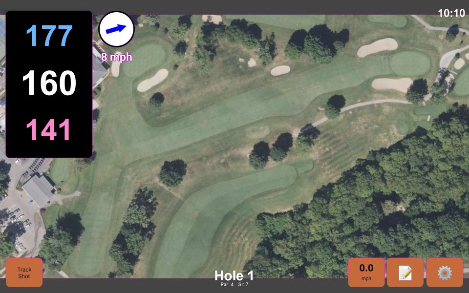 Hole preview 1