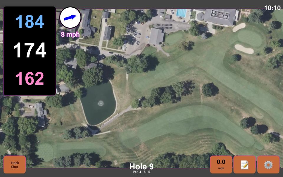 Hole preview 3