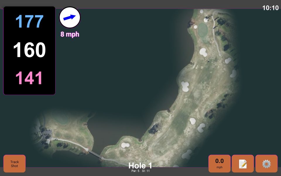 Hole preview 1