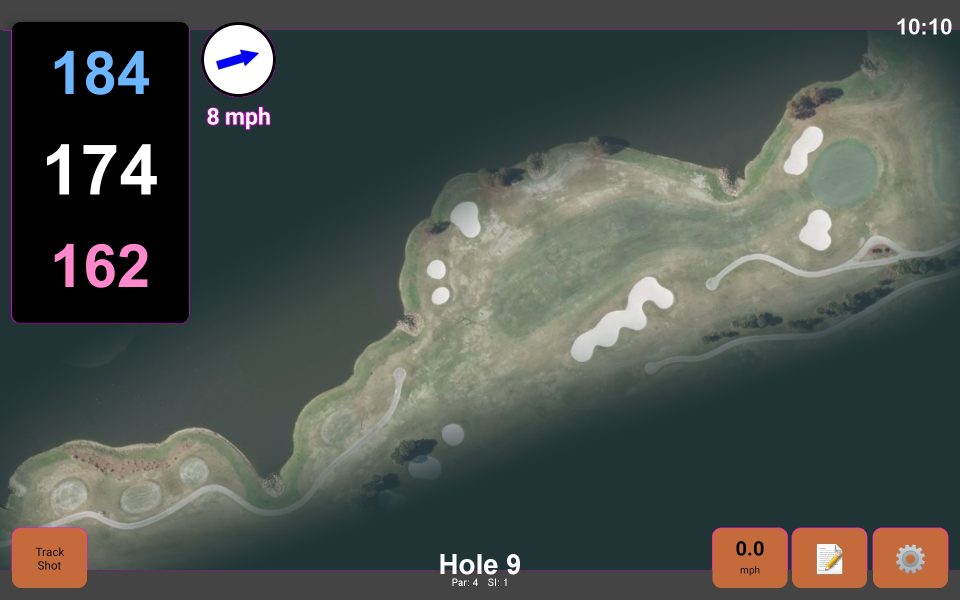 Hole preview 3