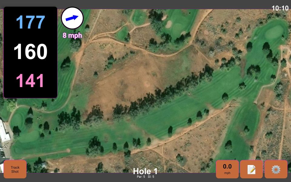 Hole preview 1