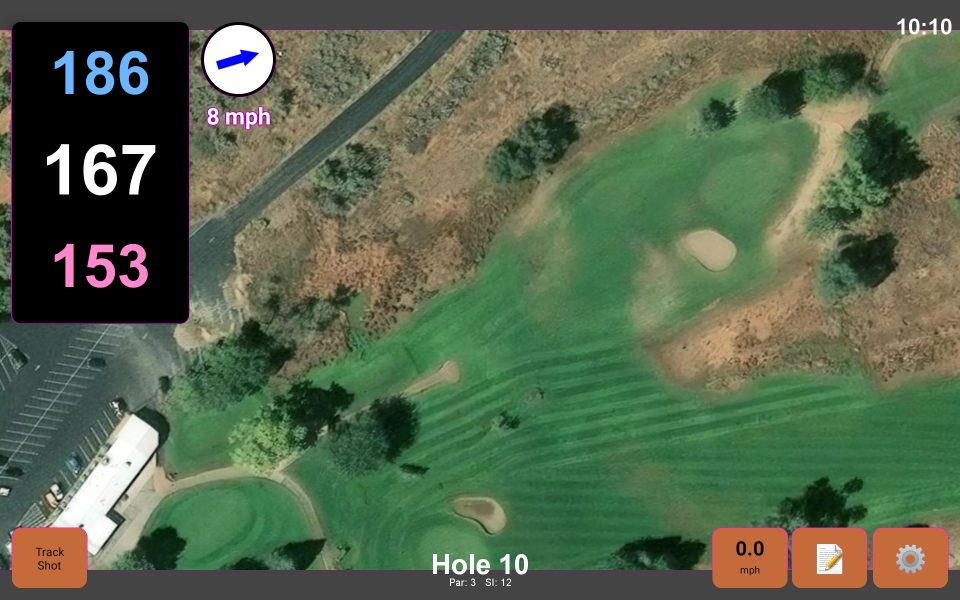 Hole preview 2