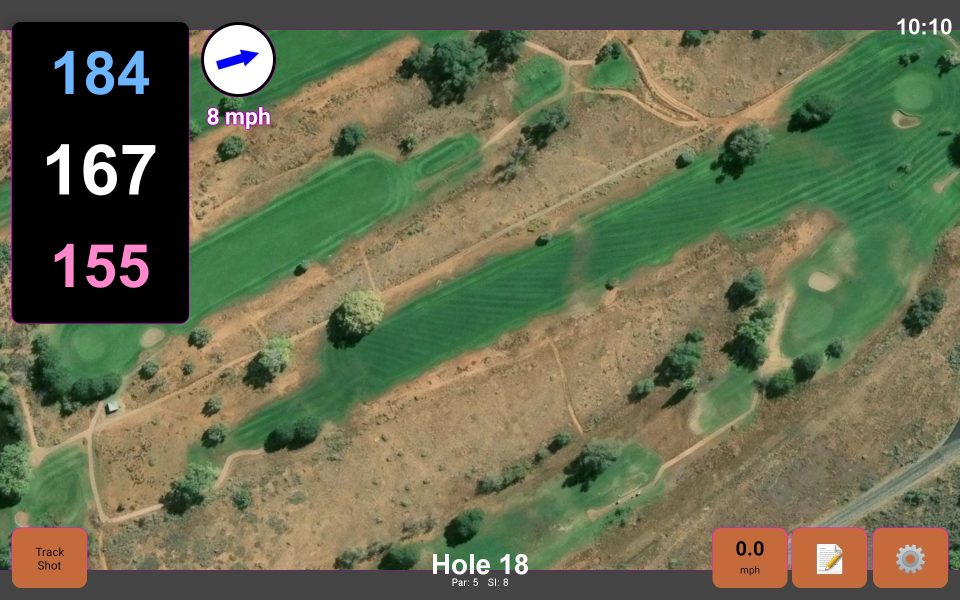 Hole preview 3