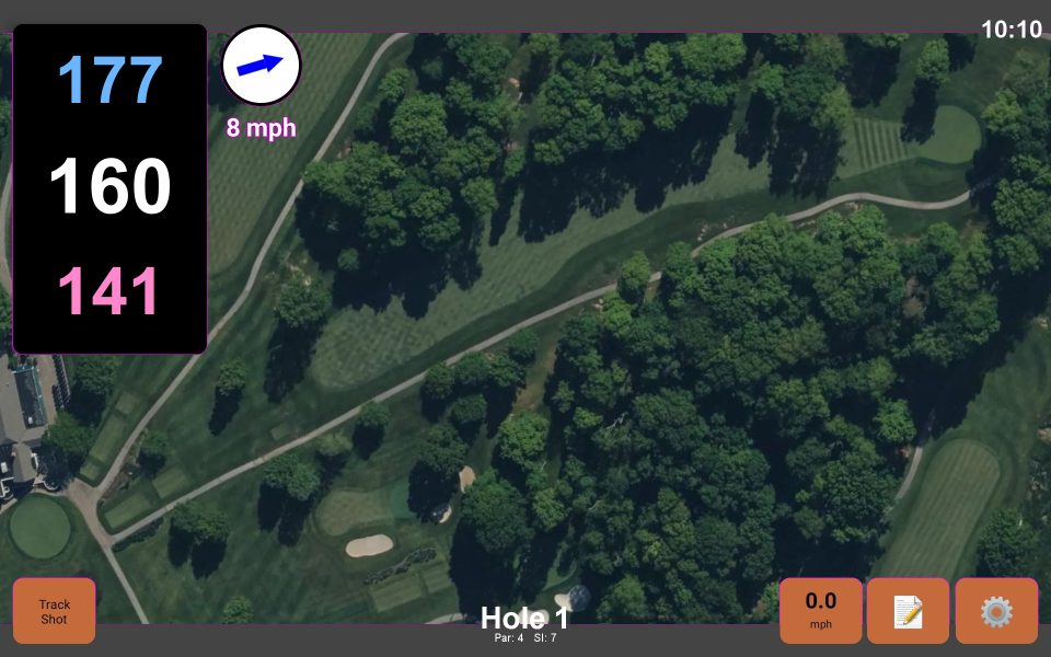 Hole preview 1