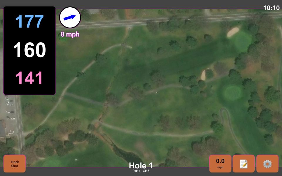Hole preview 1