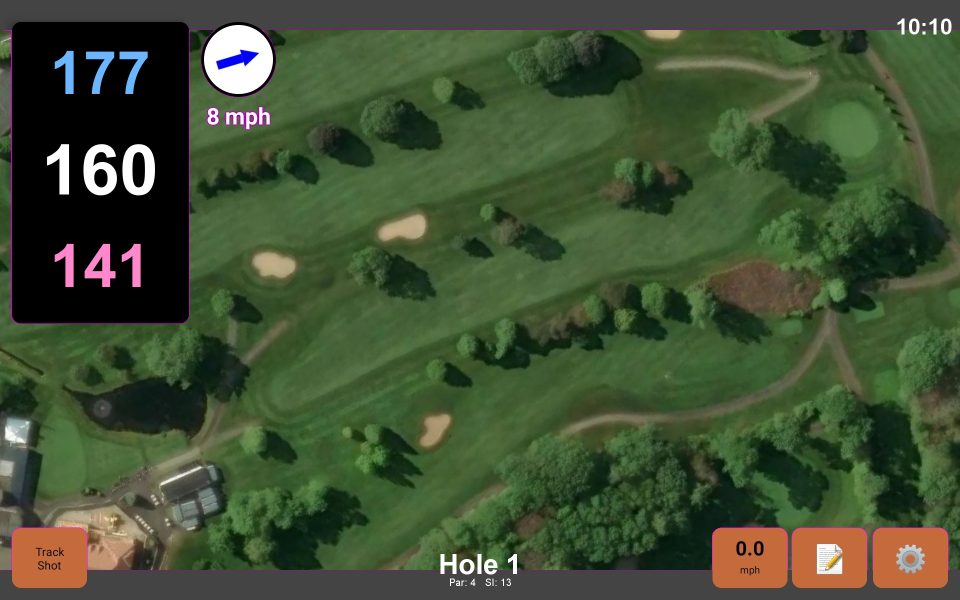 Hole preview 1