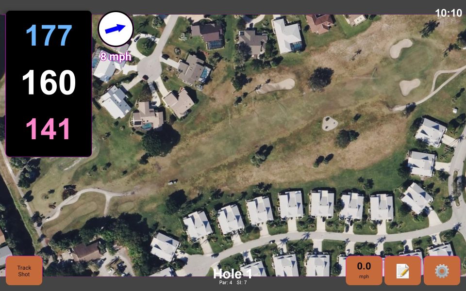Hole preview 1
