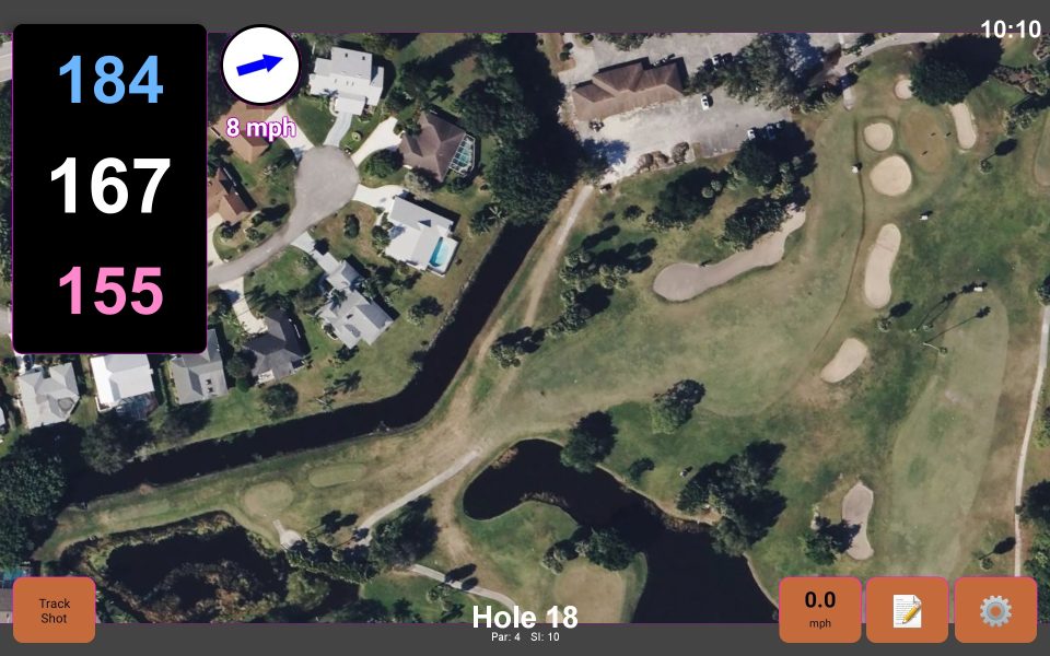 Hole preview 3