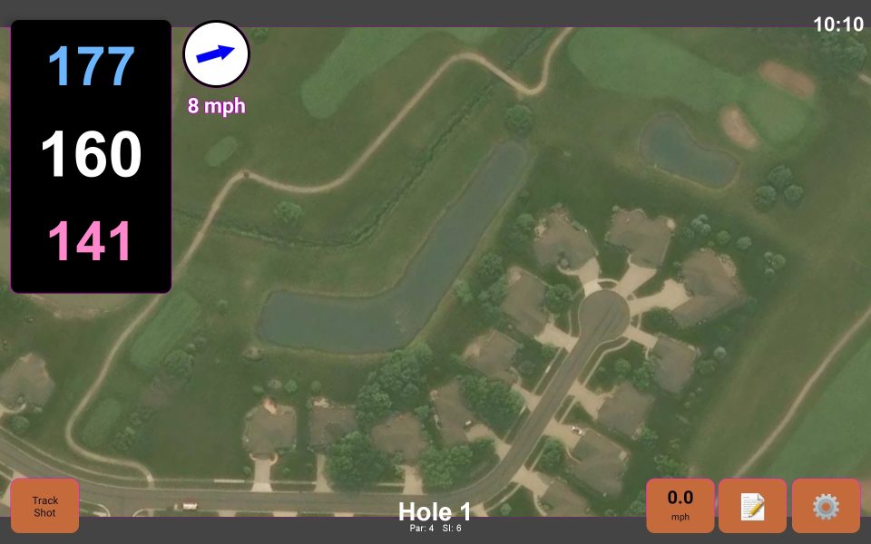 Hole preview 1