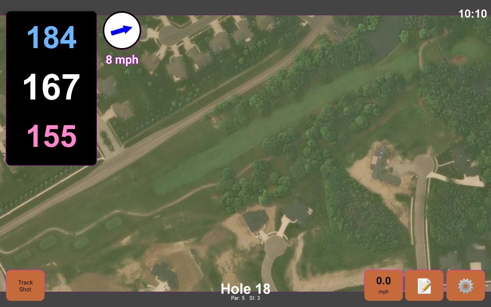 Hole preview 3