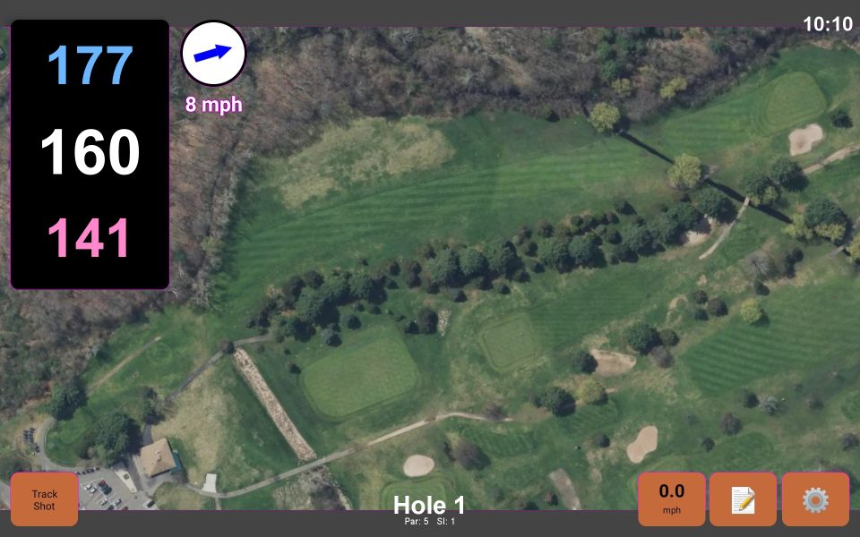 Hole preview 1
