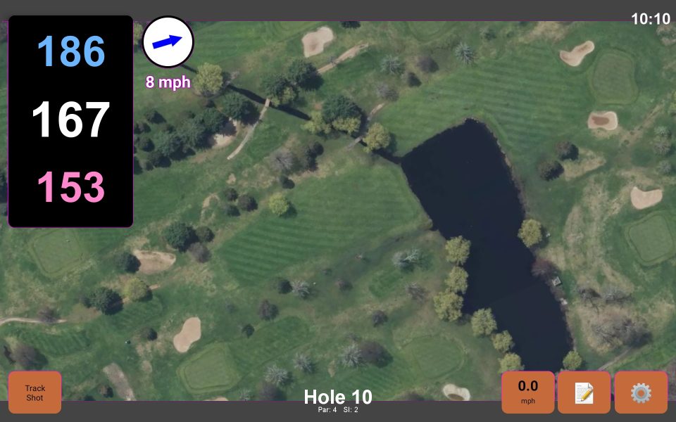 Hole preview 2