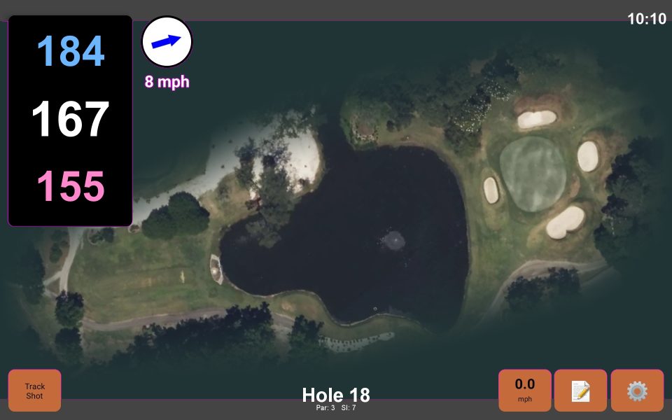 Hole preview 3