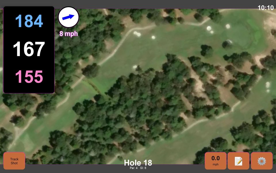 Hole preview 3