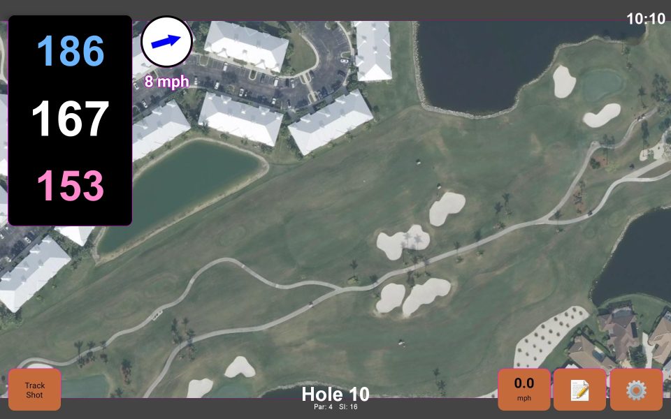 Hole preview 2