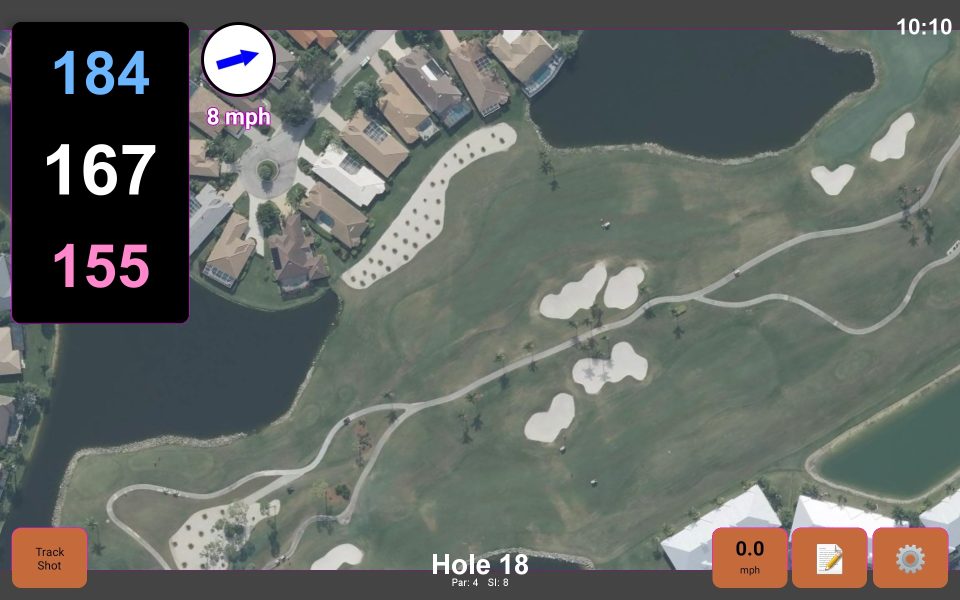 Hole preview 3