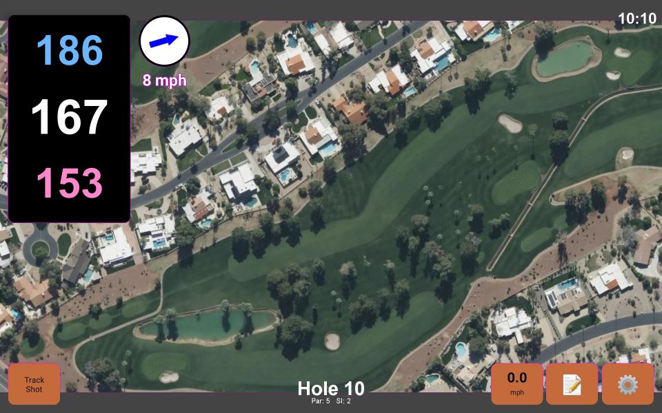 Hole preview 2