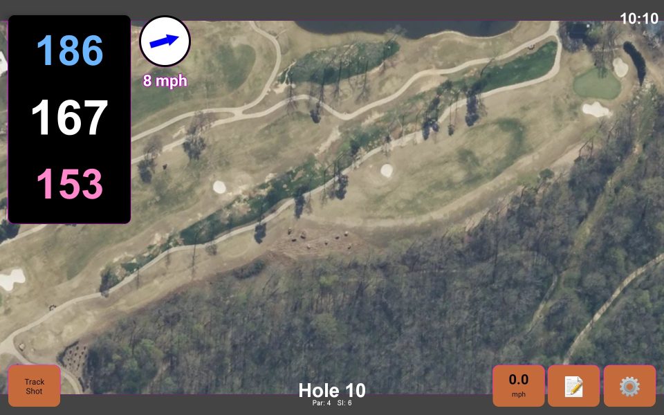 Hole preview 2
