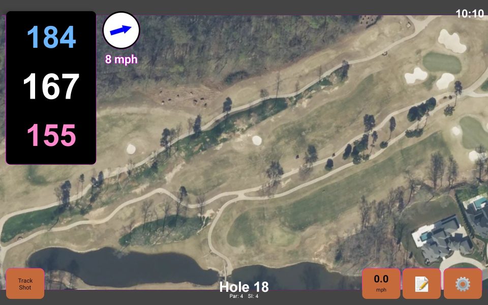 Hole preview 3